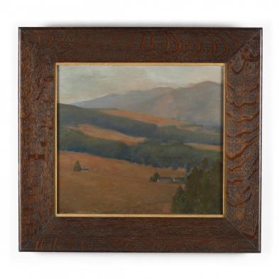 bruce-porter-ca-1865-1953-landscape