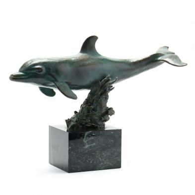 jenne-stahl-am-20th-century-dolphin-and-calf