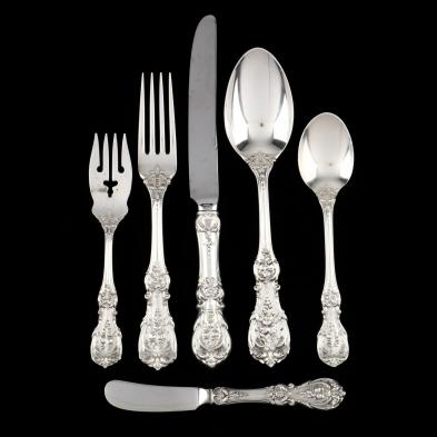 reed-barton-francis-i-sterling-silver-flatware