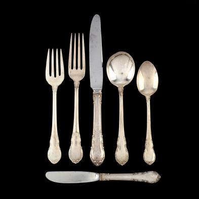 lunt-modern-victorian-sterling-silver-flatware