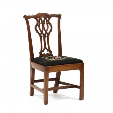 american-chippendale-walnut-side-chair