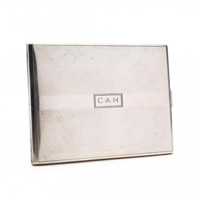 art-deco-sterling-silver-cigarette-case