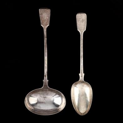 two-victorian-silver-serving-spoons