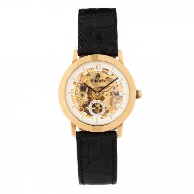 18kt-gold-limited-edition-collection-1856-skeletonized-watch-eterna