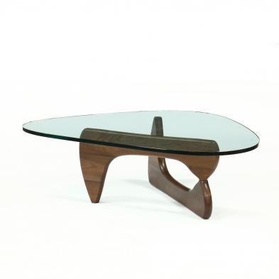 isamu-noguchi-signed-coffee-table