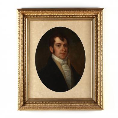 an-antique-portrait-of-an-gentleman