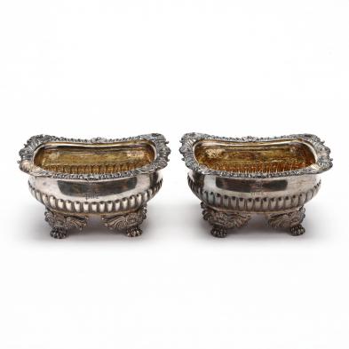 a-pair-of-george-iii-silver-master-salts