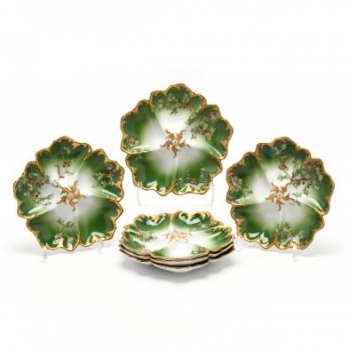 a-set-of-six-french-limoges-oyster-plates