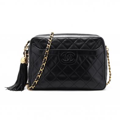 quilted-camera-bag-and-coin-purse-chanel