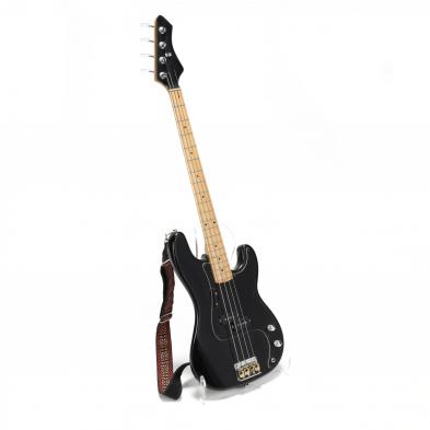 mako-electric-tpb-2-bass-guitar