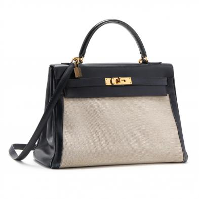 toile-and-indigo-kelly-bag-32-hermes