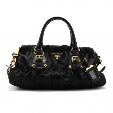 east-west-style-handbag-prada