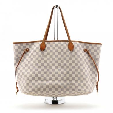 damier-azur-i-neverfull-gm-i-louis-vuitton