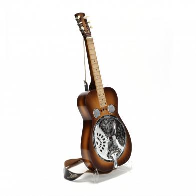 dobro-hound-dog-square-neck-resonator-guitar