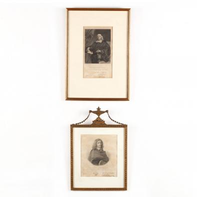 two-antique-engraved-portraits-of-17th-century-english-politicians