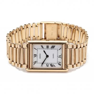 14kt-gold-watch-geneve