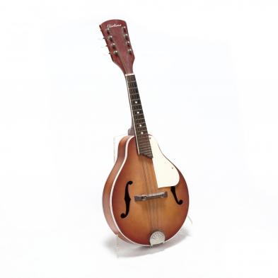 1960s-n12-airline-mandolin