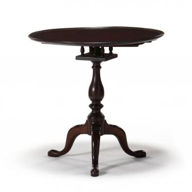 pennsylvania-queen-anne-mahogany-dish-top-tilt-top-tea-table
