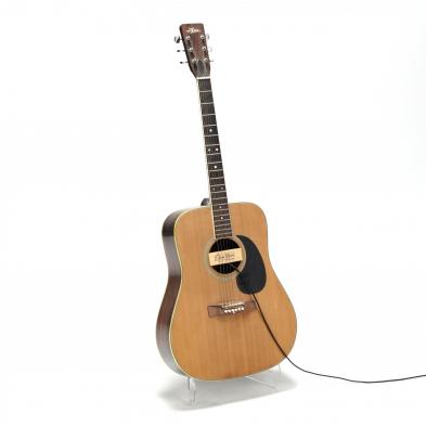 project-aria-model-9430-flat-top-acoustic-guitar