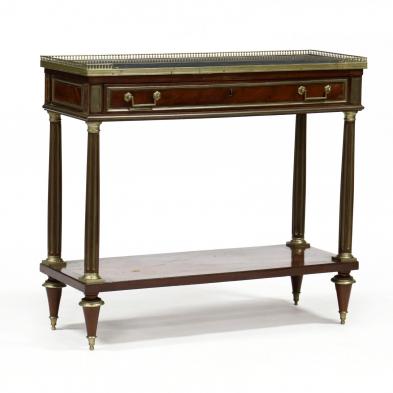 a-fine-louis-xvi-style-marble-top-and-ormolu-console-table