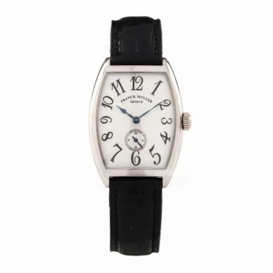 18kt-white-gold-limited-edition-cintree-curvex-watch-franck-muller