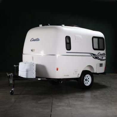 2017-casita-13-dlx-13-travel-trailer