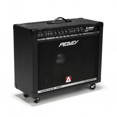 peavey-nashville-1000-amplifier