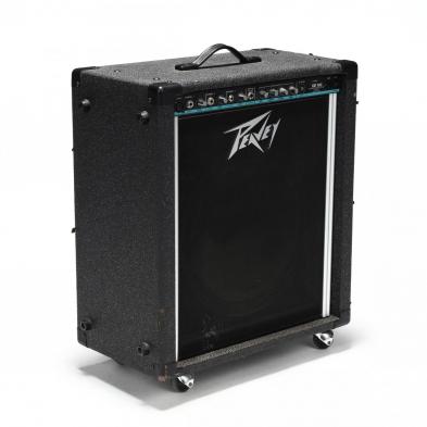 peavey-kb-100-amplifier