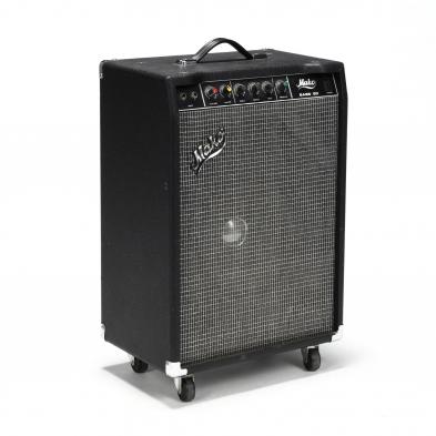 mako-bass-50-amplifier