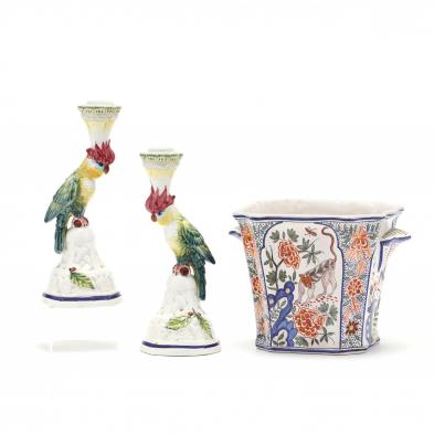 three-painted-porcelains-for-tiffany-co