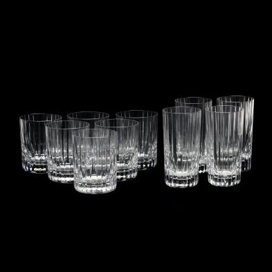 ten-baccarat-i-harmonie-i-glasses