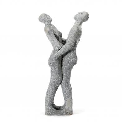 mark-chatterley-mi-i-two-figures-dancing-i