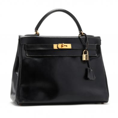 black-calfskin-kelly-bag-32-hermes