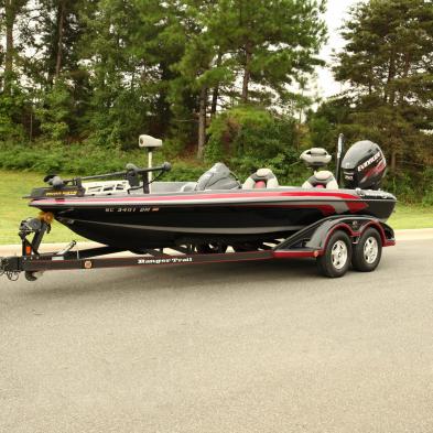 2009-z520-ranger-comanche-bass-fishing-boat-and-trailer