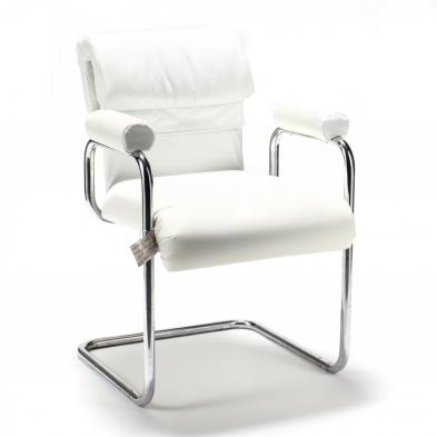italian-modern-leather-armchair