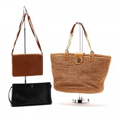 three-designer-handbags