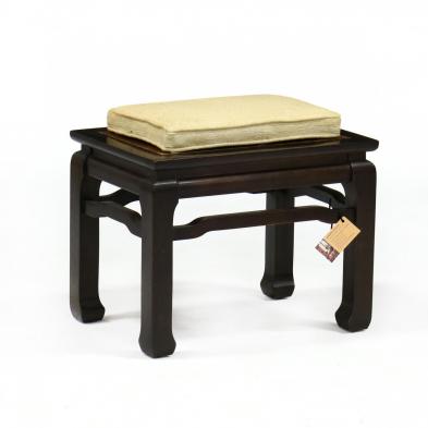 hammaray-chinese-style-bench-table