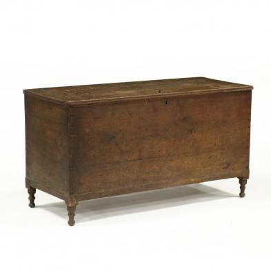 southern-chippendale-walnut-blanket-chest