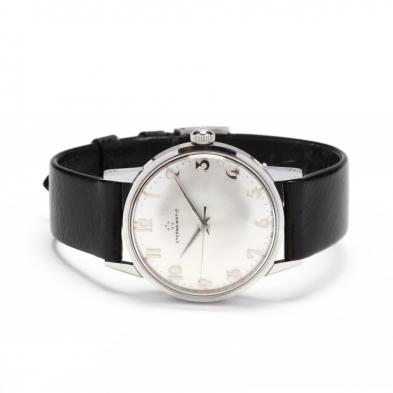 gent-s-stainless-steel-watch-eterna-matic