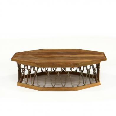 john-van-koert-i-casa-del-sol-i-coffee-table