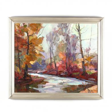 james-p-kerr-fl-nc-b-1953-i-williamsville-creek-i