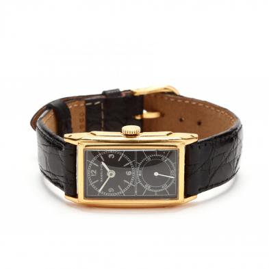 vintage-gold-filled-seckron-watch-hamilton