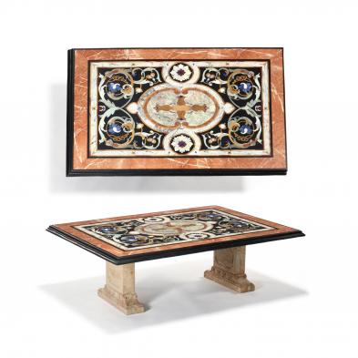 fine-italian-pietra-dura-low-table