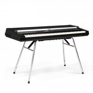 rhodes-mk-80-digital-electric-keyboard