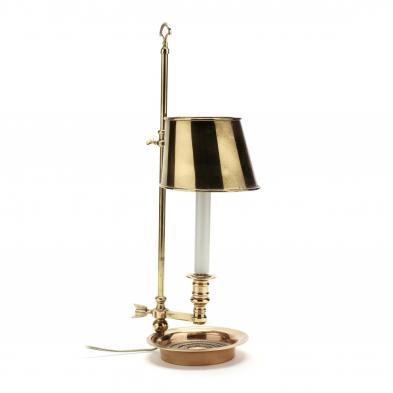 bouillotte-boudoir-table-lamp