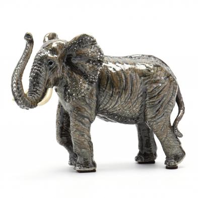 jay-strongwater-elephant-figurine