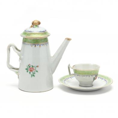 a-chinese-export-porcelain-partial-tea-service