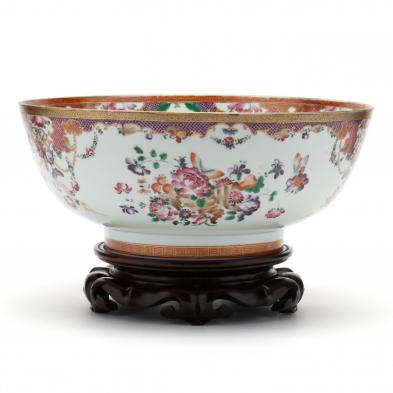 a-chinese-export-punch-bowl