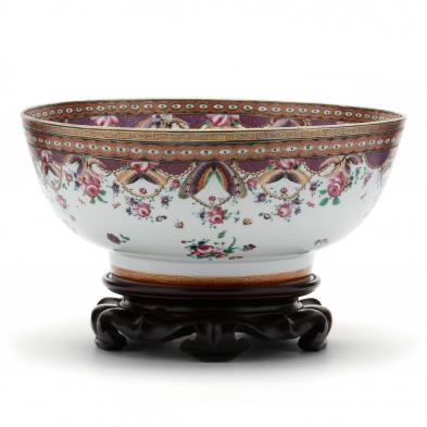 a-chinese-export-punch-bowl