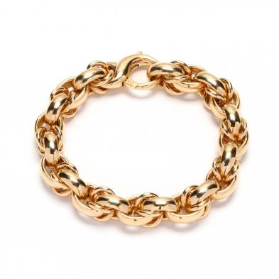 18kt-gold-bracelet